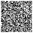 QR code with Wyoming Design Works contacts