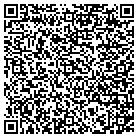 QR code with Tongue River Valley Comm Center contacts
