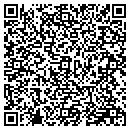 QR code with Raytown Studios contacts