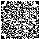 QR code with Snowy Range Networking LLC contacts