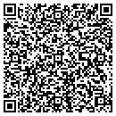 QR code with Roberts Ranch contacts