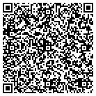 QR code with Valley Health Care Services contacts