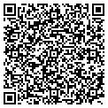 QR code with Goldrush contacts