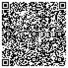 QR code with Norbs Custom Interiors contacts