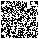 QR code with Rodneys Collision & Custom Center contacts