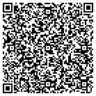 QR code with US Field Medical Service contacts