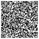 QR code with Park County Jail Detention Center contacts