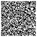 QR code with Slash Back Canvas contacts
