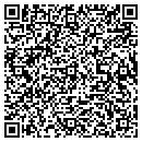QR code with Richard Lyman contacts
