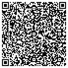 QR code with Thars Feed & Ranch Supply contacts