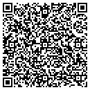 QR code with Blanchard & Assoc contacts