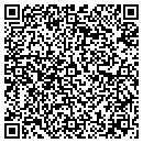 QR code with Hertz Rent A Car contacts