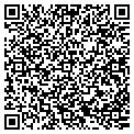 QR code with 7-Eleven contacts