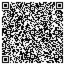 QR code with Colorburst contacts