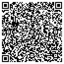 QR code with Tynsky's Fossil Shop contacts