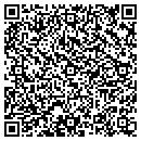 QR code with Bob Bauer Backhoe contacts