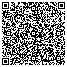 QR code with Hide-A-Way Mobile Village contacts