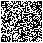 QR code with Jorrey D R Consulting contacts