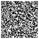QR code with Wyoming Wound Care Center contacts