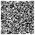 QR code with Wonder Bread & Hostess Cakes contacts