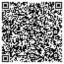 QR code with Phoenix Books & Music contacts