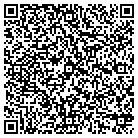 QR code with Big Horn Basin Nursery contacts