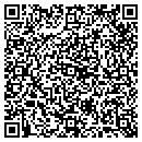 QR code with Gilbert Crumrine contacts