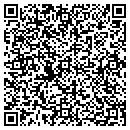 QR code with Chap Up LLC contacts