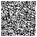 QR code with R&D Group contacts