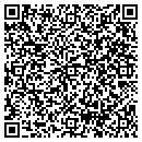 QR code with Stewarts Sport Center contacts