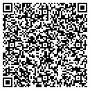 QR code with Bright Budgee contacts