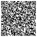 QR code with Gunslinger 66 contacts