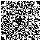 QR code with Kaycee Elementary School contacts
