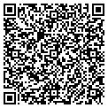 QR code with Whiners contacts