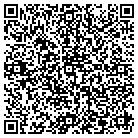 QR code with Your Dollar Store With More contacts