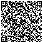 QR code with A Plus Computer Doctor contacts