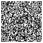 QR code with Building Center of Sheridan contacts