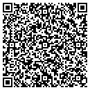 QR code with Wyoming Amusement contacts