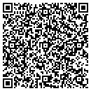 QR code with Achievement Press contacts