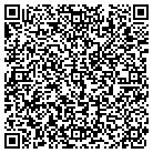 QR code with Rawhide Mechanical Plumbing contacts