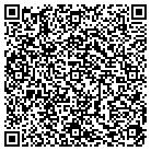 QR code with 3 Js Wholesale Collectibl contacts