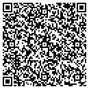 QR code with DBC Irrigation contacts