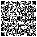 QR code with Cubin For Congress contacts
