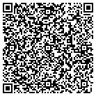 QR code with Child Development Center contacts