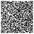 QR code with Scotts Sheet Metal & Heating contacts