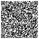 QR code with Last Tangle & Adora Day Spa contacts