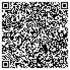 QR code with Margo's Sewing & Upholstery contacts
