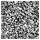 QR code with Tri-County Sanitation contacts