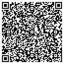QR code with Sol Domus Inc contacts