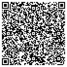 QR code with Central Wy Urological Assoc contacts